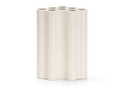 NUAGE LARGE Ceramic vase