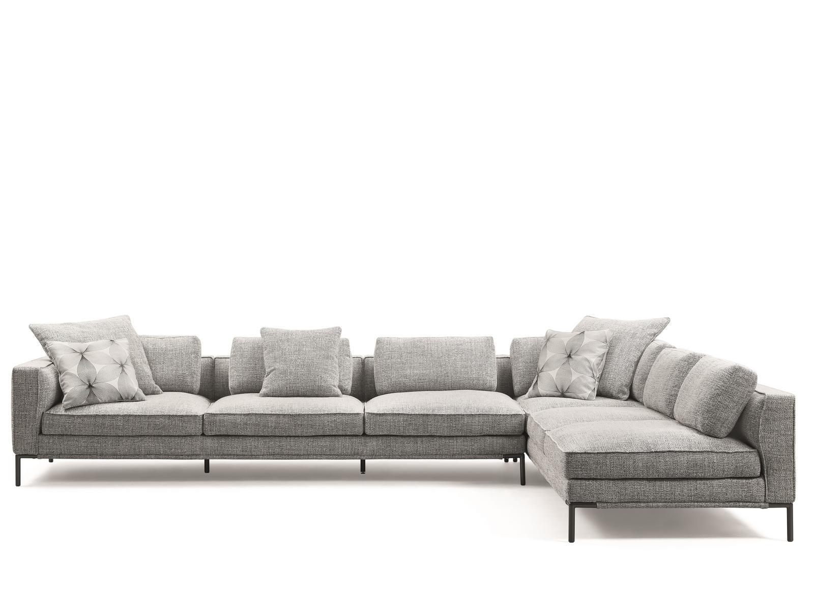 ICON Sectional sofa