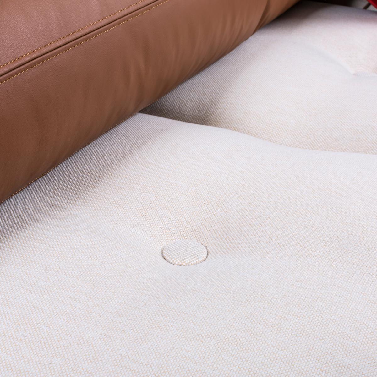 HOT DOG SOFA Fabric small sofa HOT DOG SOFA Fabric small sofa