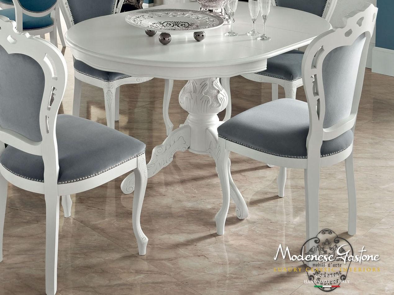 13516 Upholstered chair