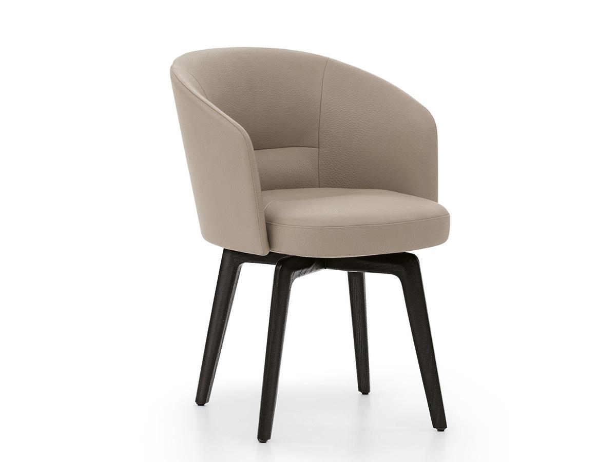 AMÉLIE DINING Chair