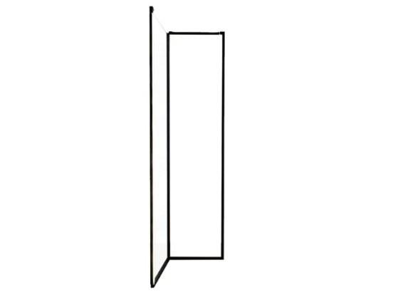 SPIGOLO LED adjustable aluminium floor lamp