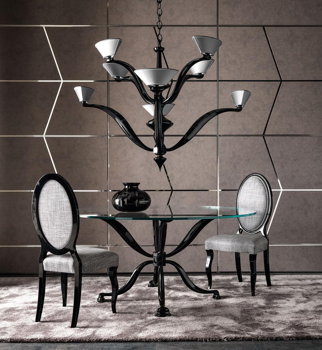 MORGAN Chandelier
