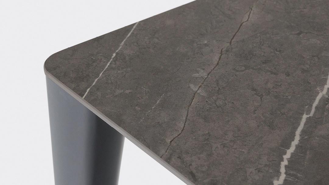 SOL Rectangular table