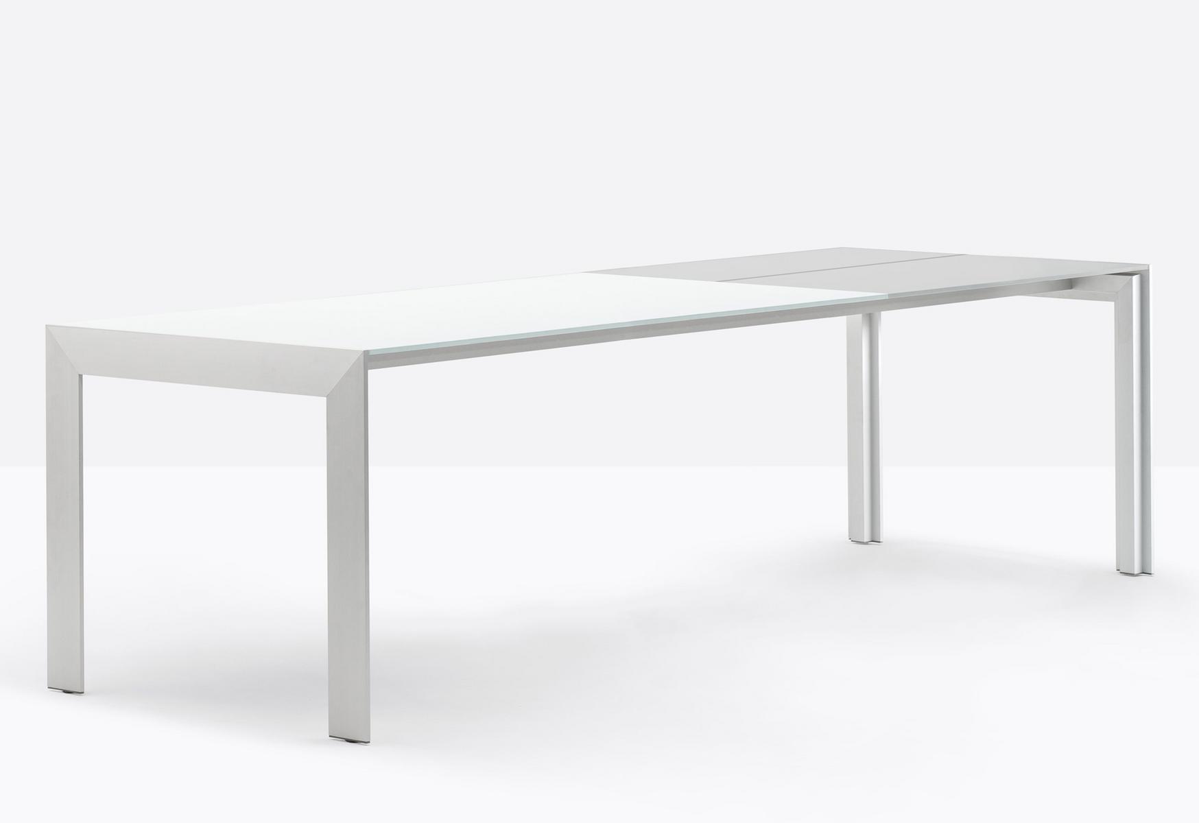 MATRIX TMA Extending table