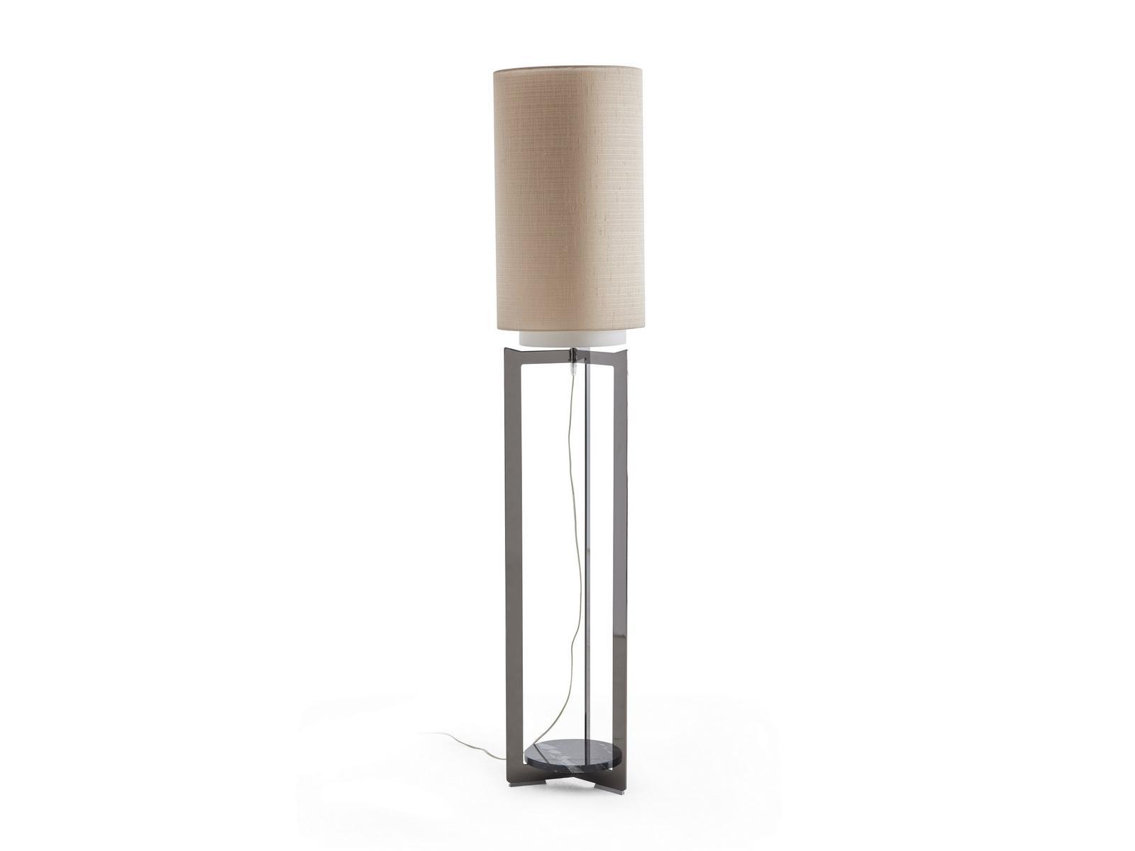 TONI Floor lamp