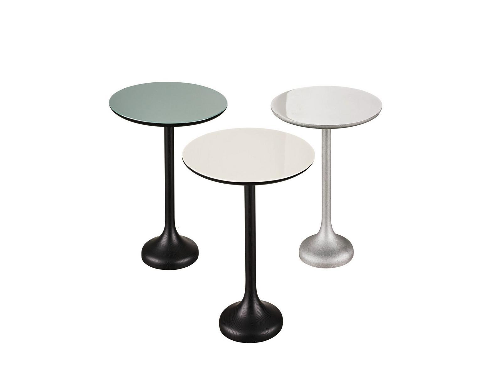 WARREN Coffee table WARREN Coffee table