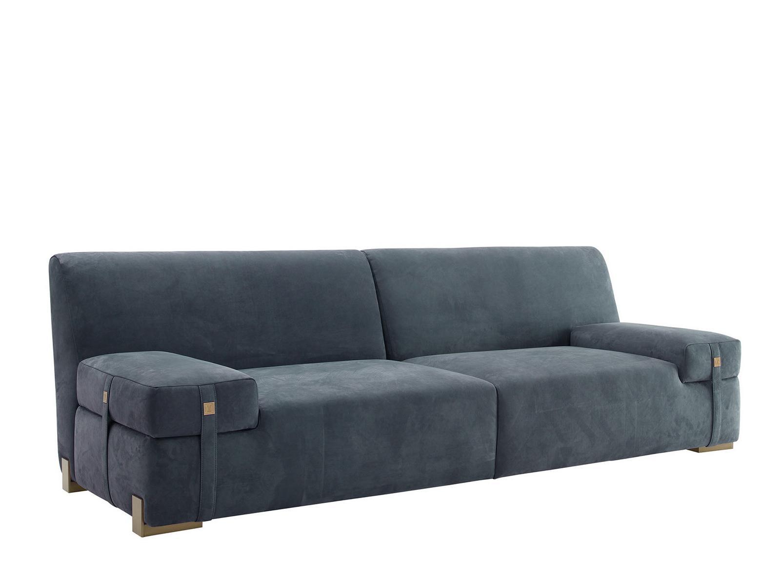 RICHARD Sofa RICHARD Sofa