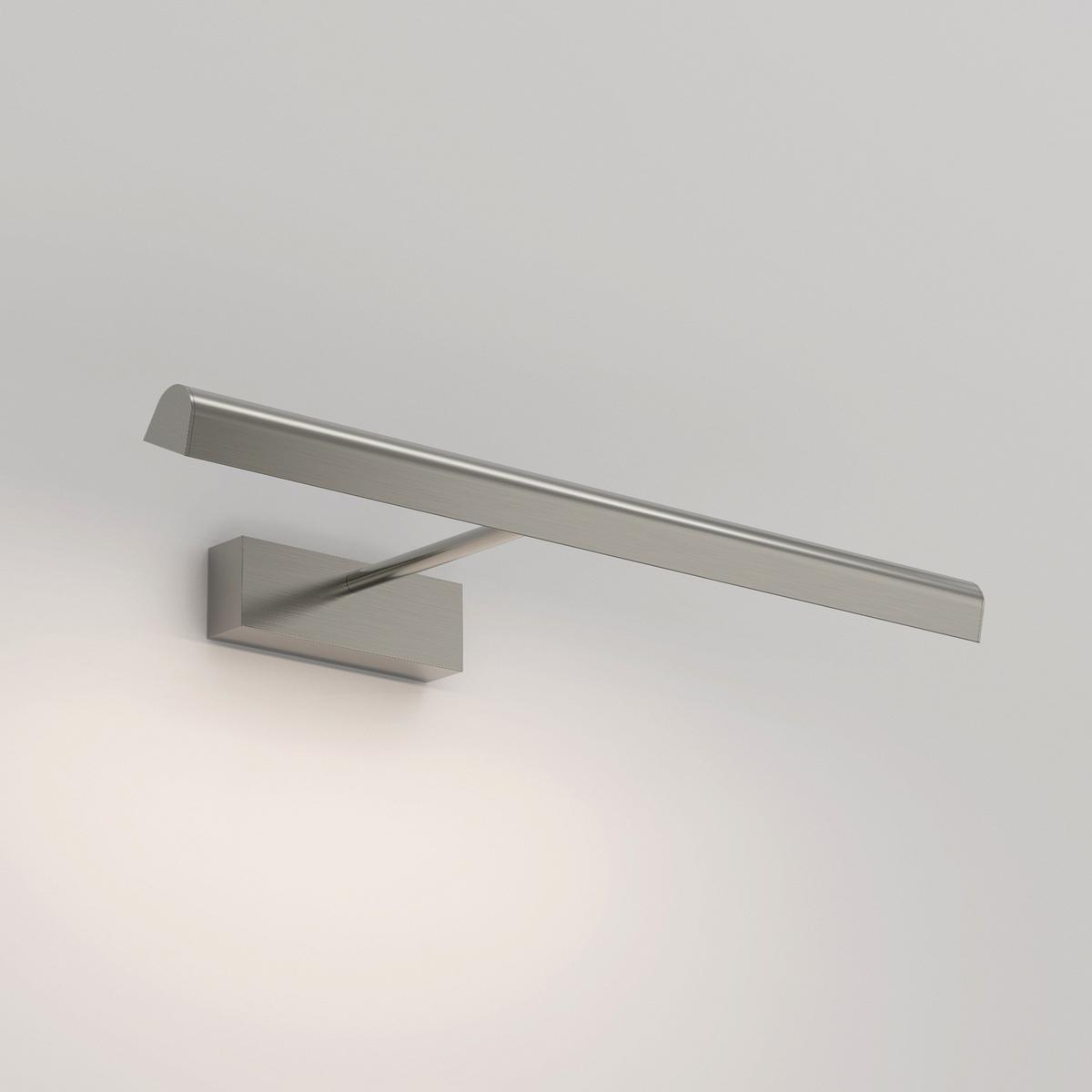 RENOIR 520 LED aluminium wall lamp
