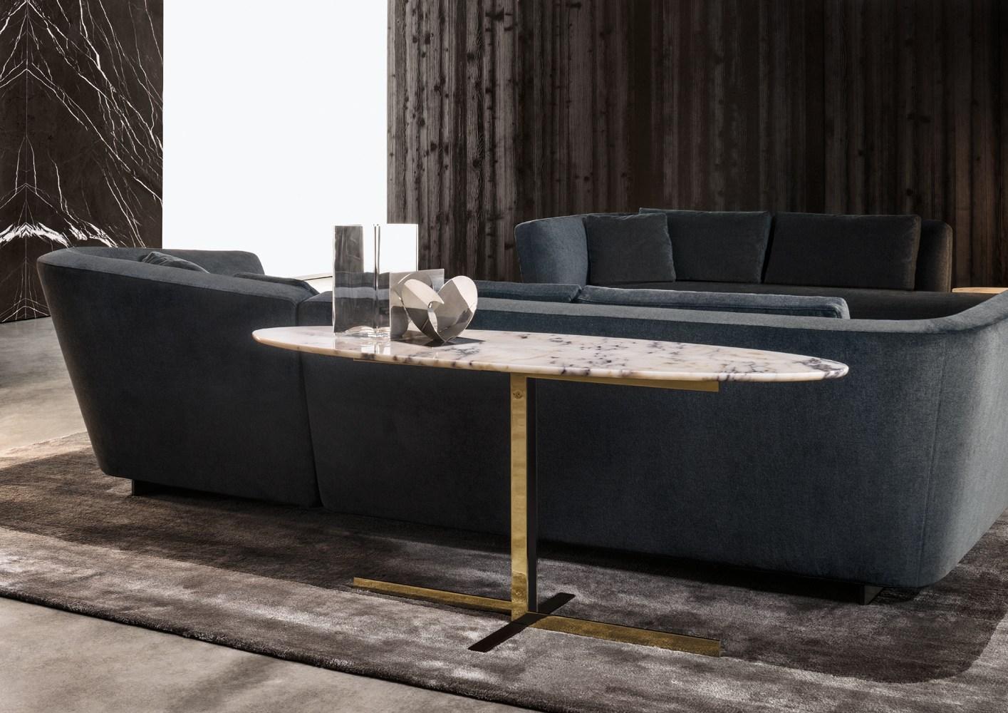 CATLIN 'CONSOLLE' Console table