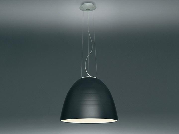NUR 1618 Direct light pendant lamp