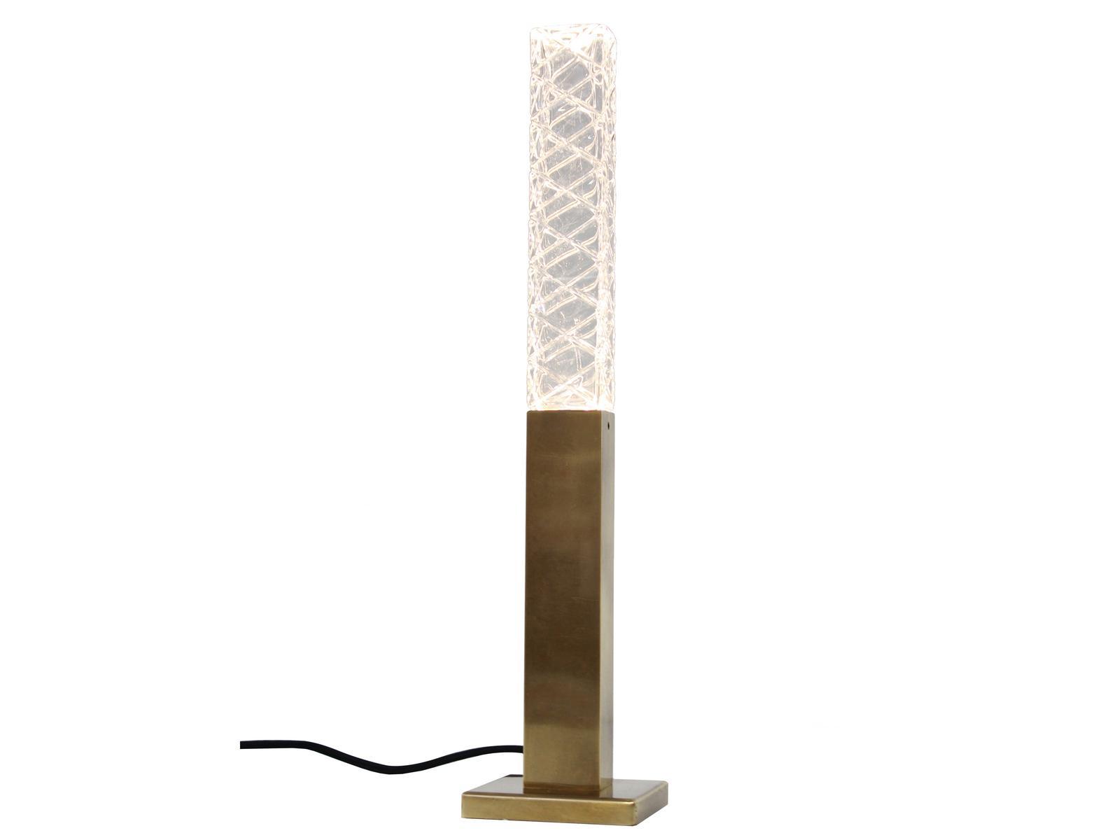 MIKADO SOLO LED table lamp MIKADO SOLO LED table lamp