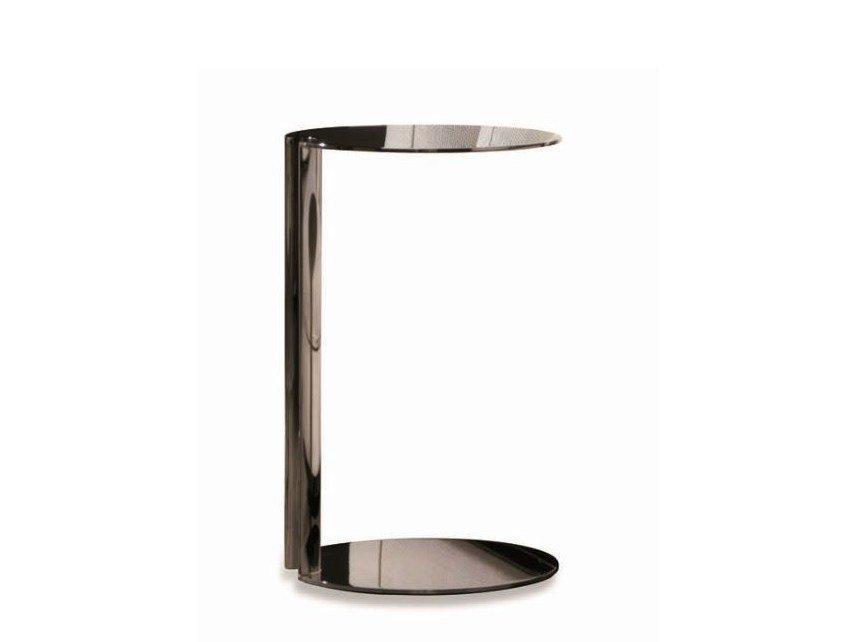 NAY Coffee table