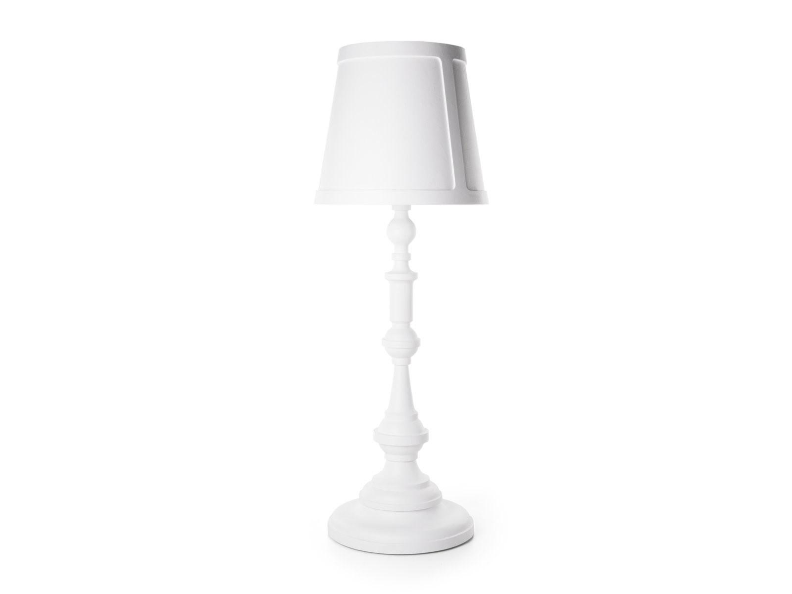 PAPER FLOOR LAMP Cardboard floor lamp