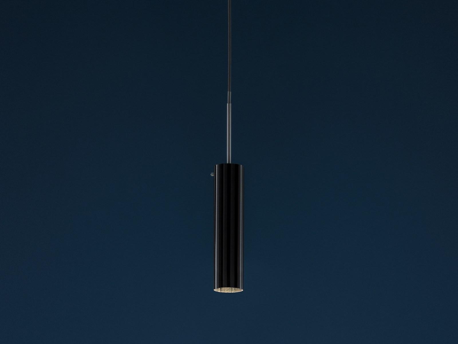LUCENERA 504 LED pendant lamp