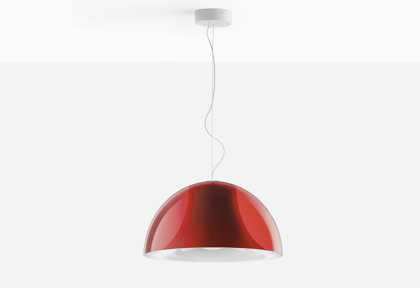 L002S/BA Pendant lamp