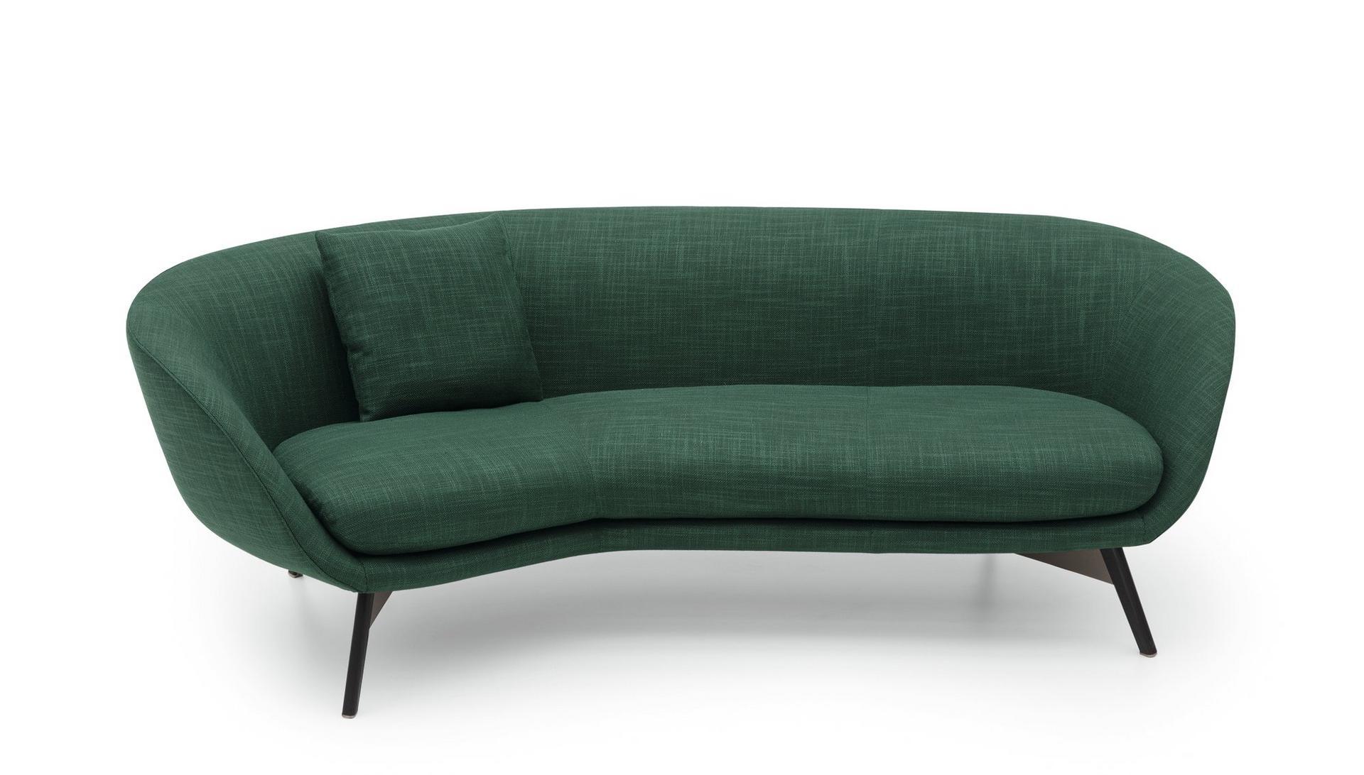 RUSSELL Sofa