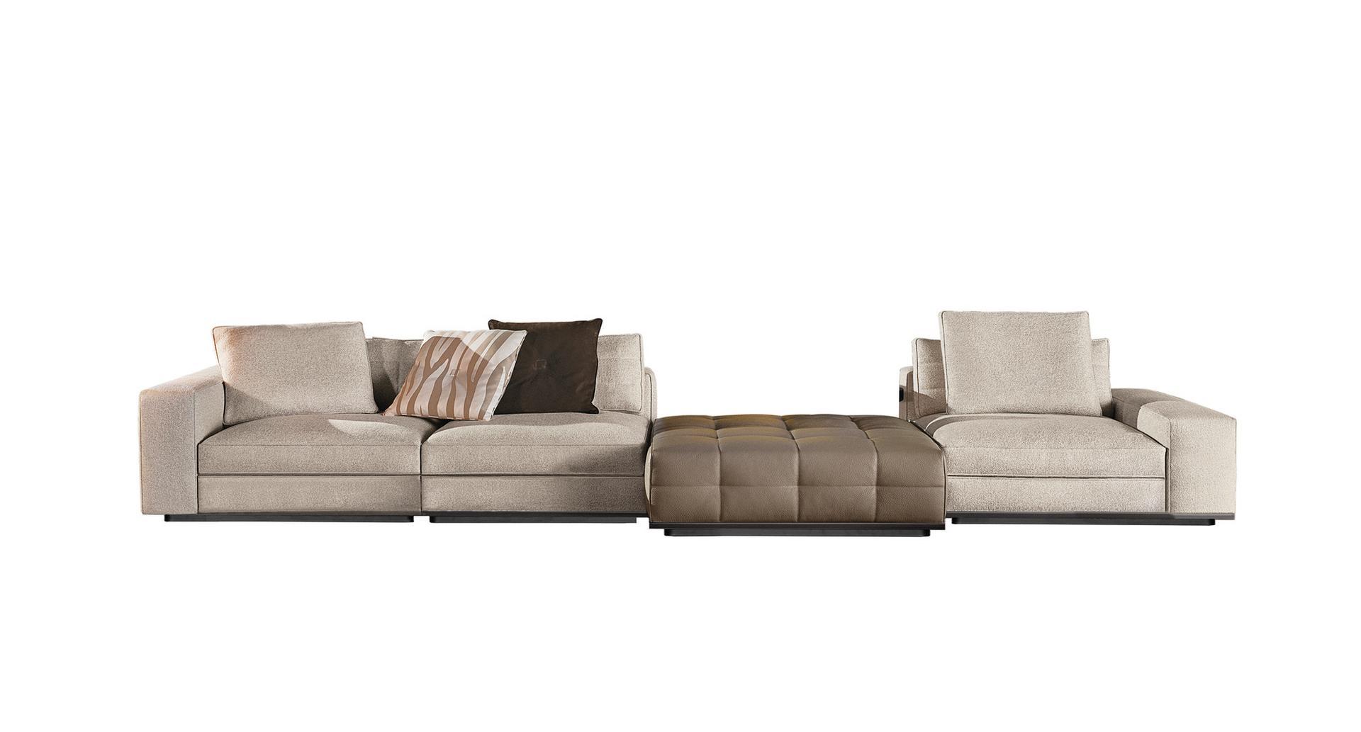 LAWRENCE Sofa