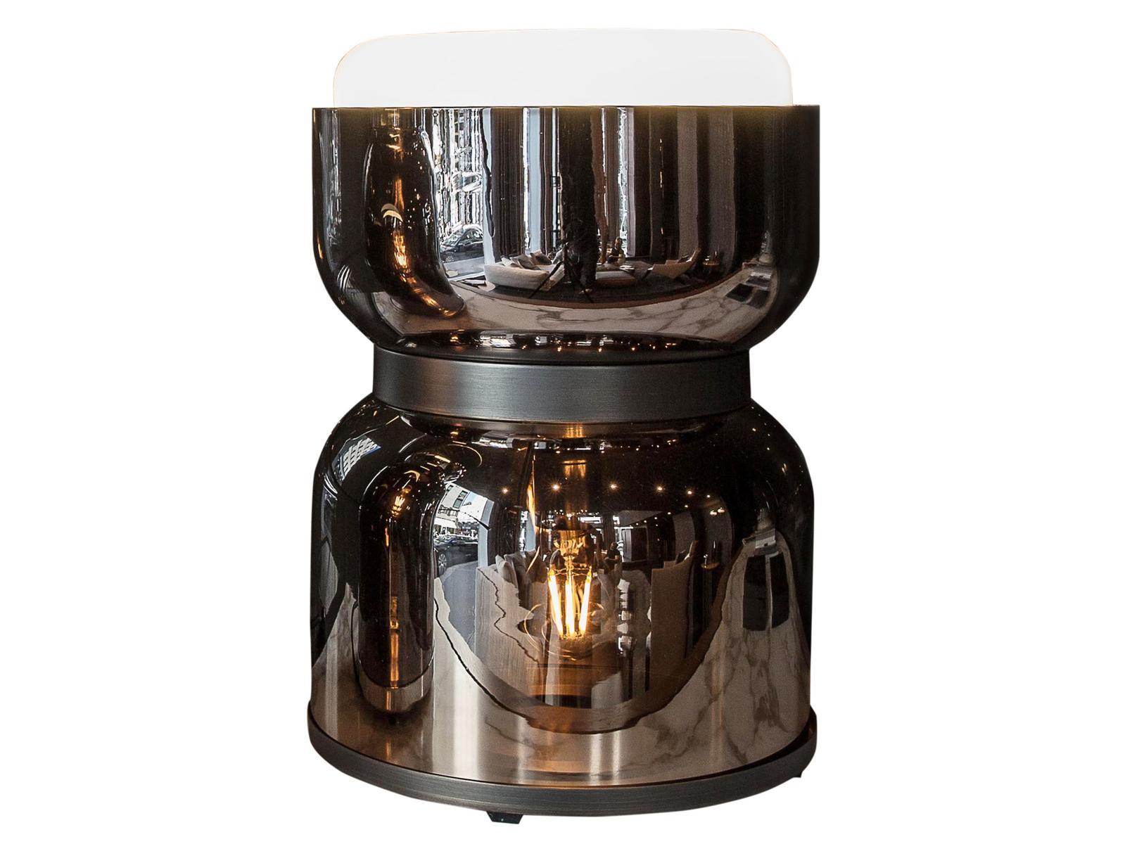 CLESSIDRA KRONOS Table lamp CLESSIDRA KRONOS Table lamp