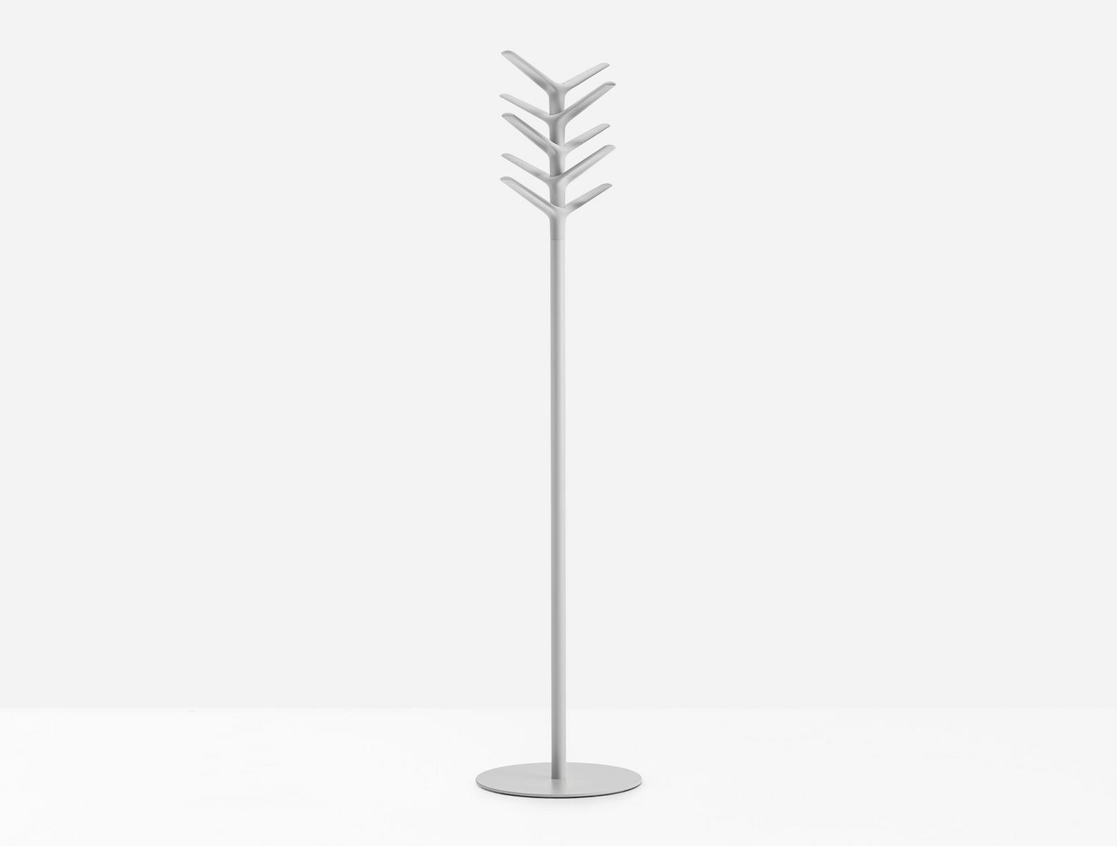 FLAG 5145 Polypropylene coat stand