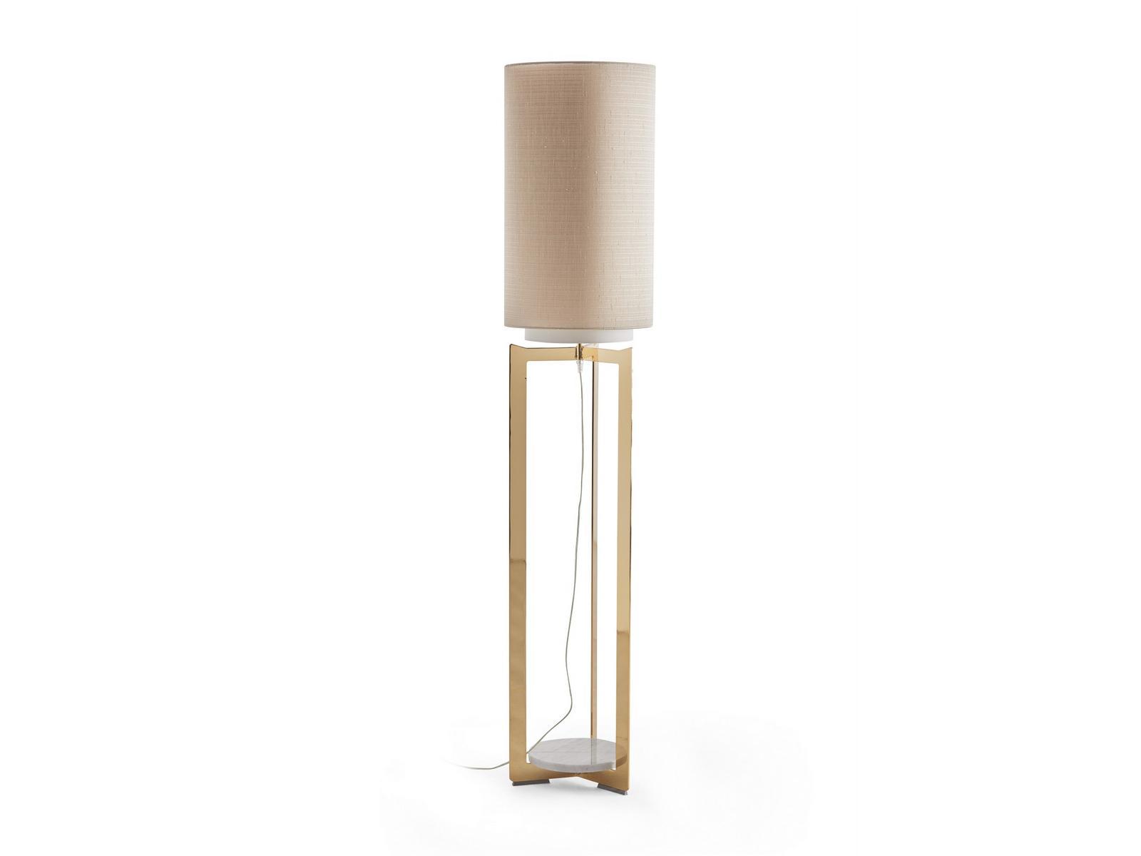TONI Floor lamp