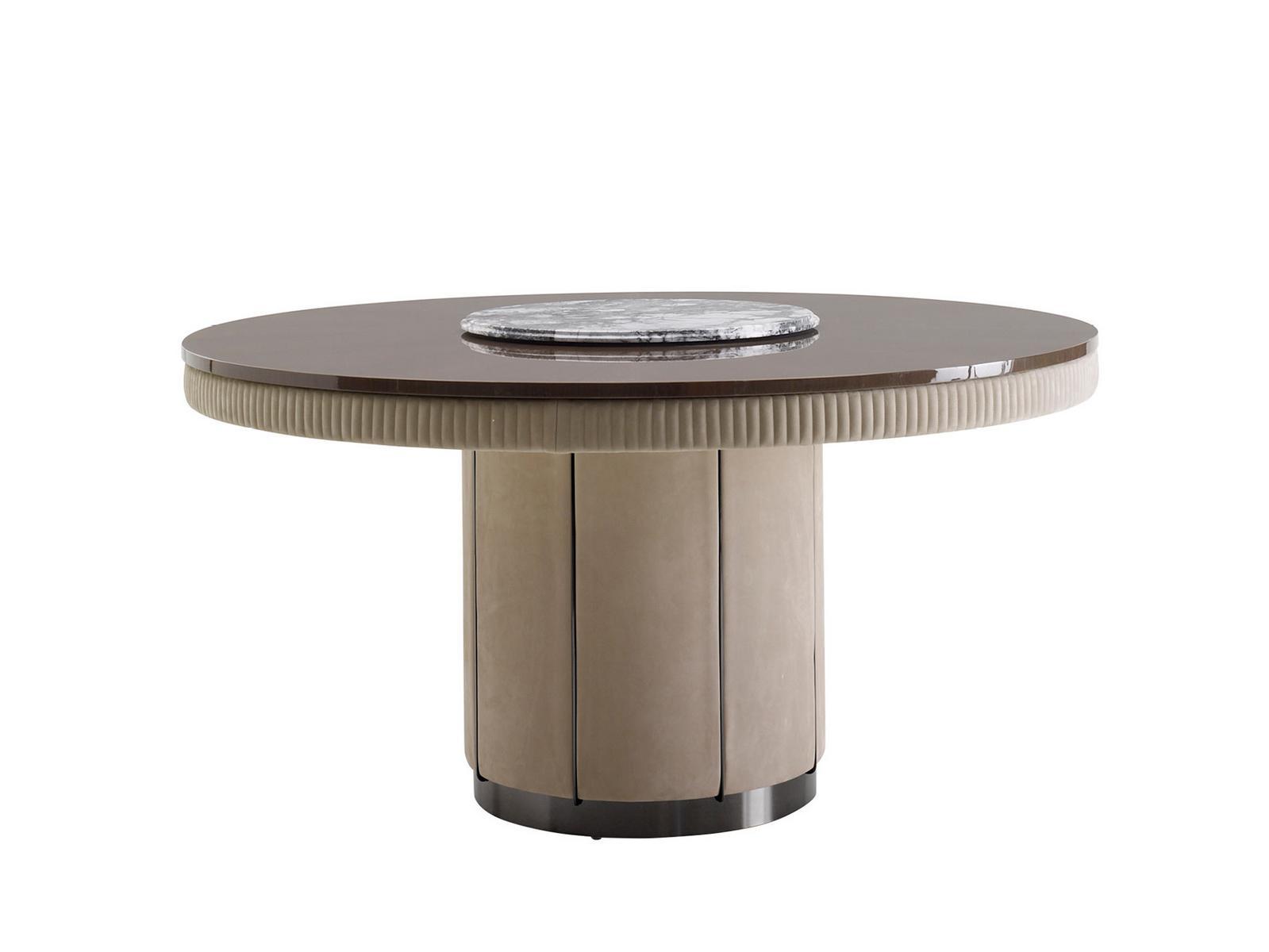 GREG Dining table