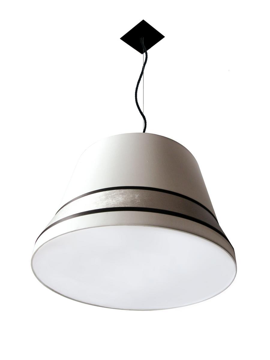 AUDREY Pendant lamp
