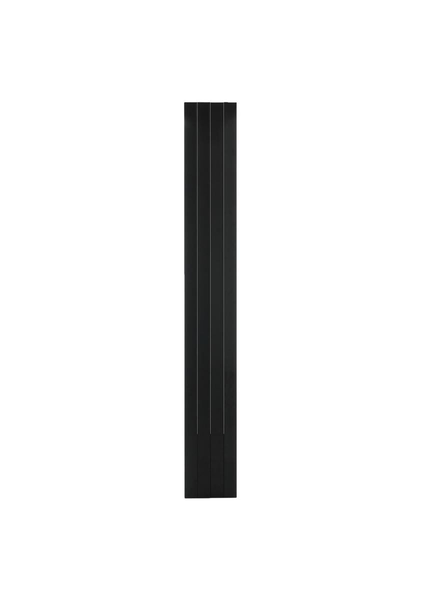 PIVOT Indirect light aluminium wall light