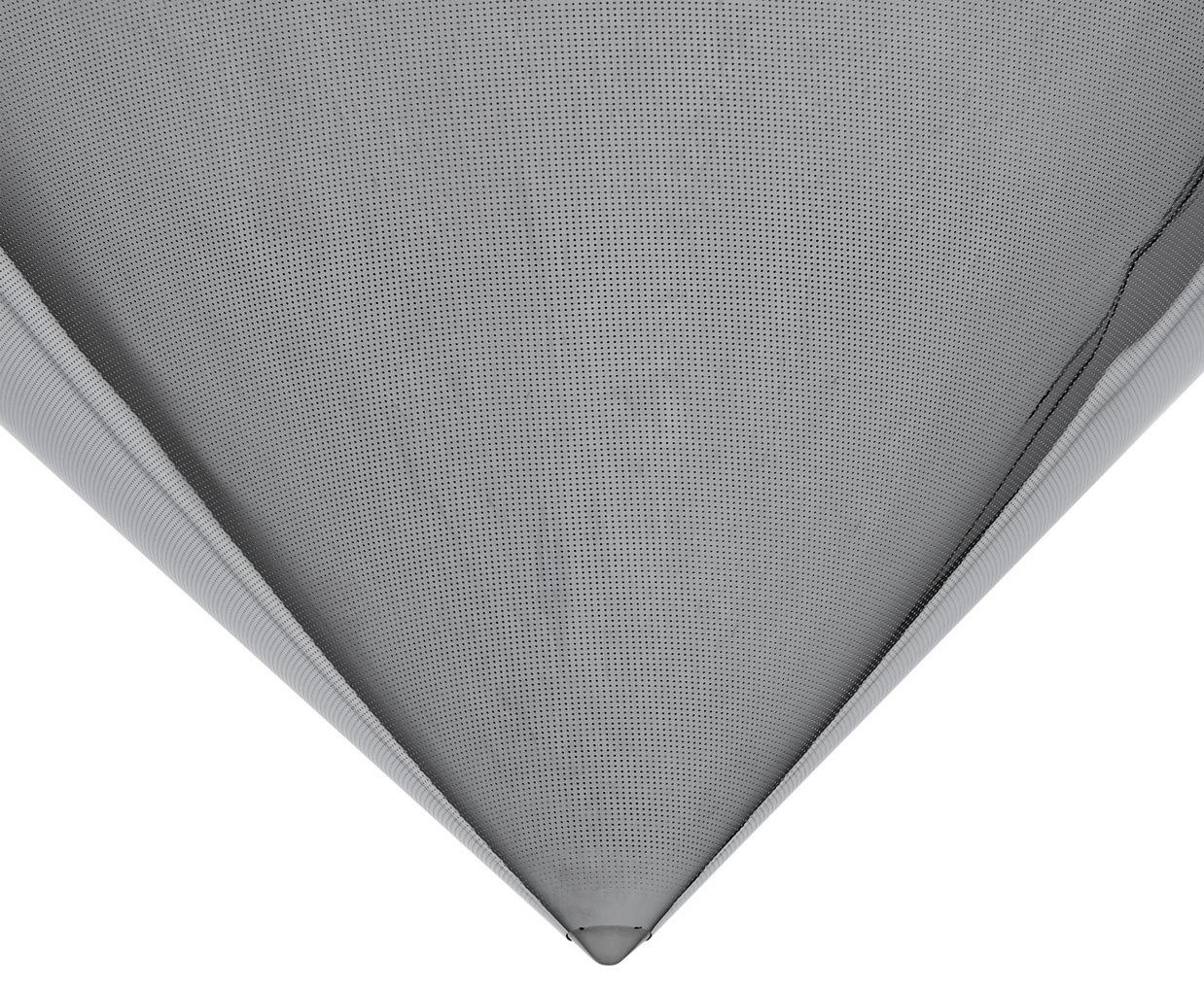 TOP Metal pendant lamp with dimmer in a contemporary style