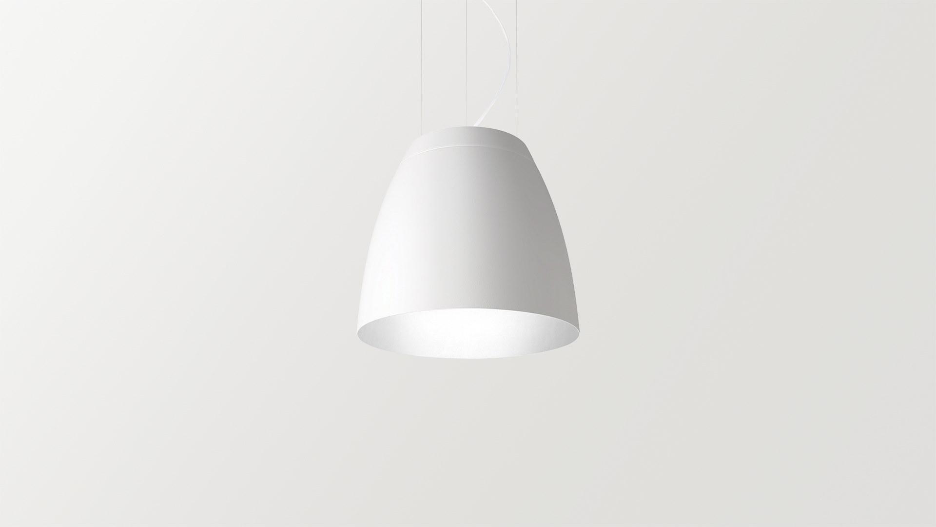 SALT MINI LED pendant lamp