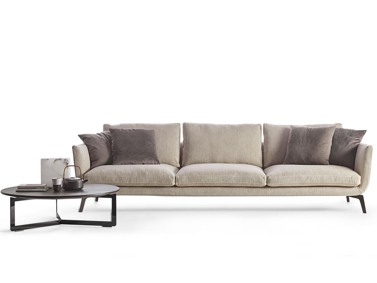 SKYLINE Sectional sofa