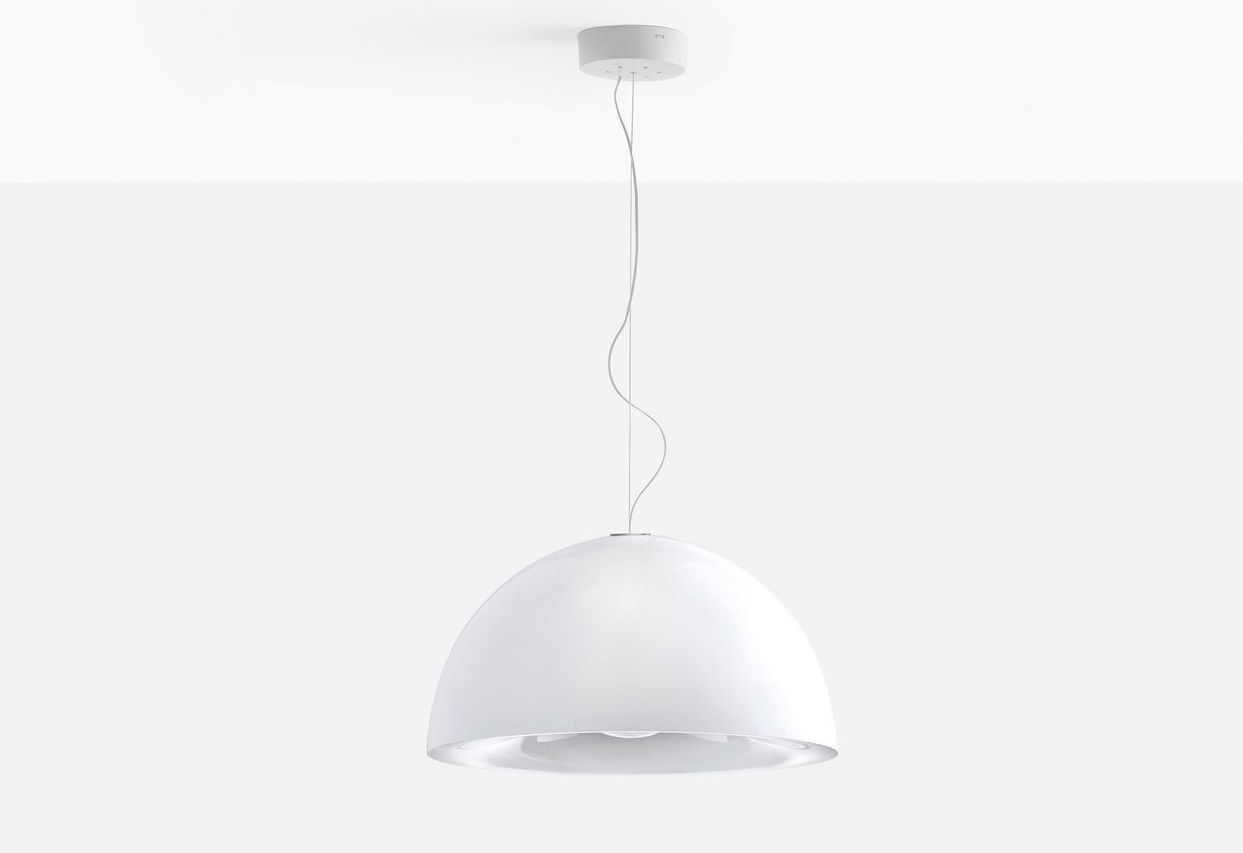 L002S/BA Pendant lamp