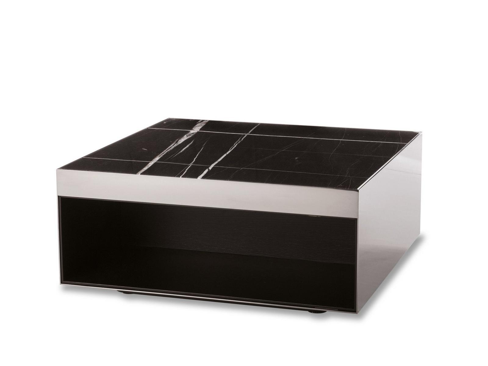 ELLIOTT Coffee table