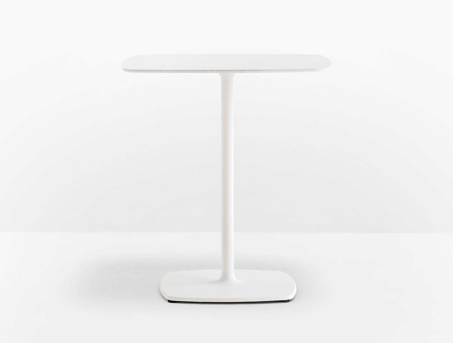 STYLUS 5400 Round table