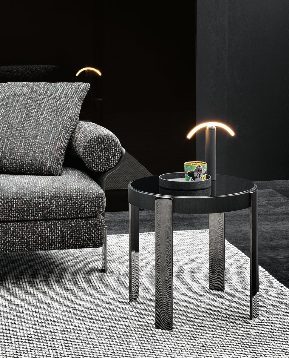 MATTIA Coffee table for living room