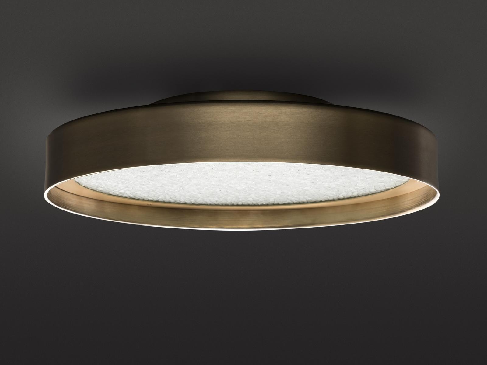 BERLIN - 720/721 Wall lamp / ceiling lamp