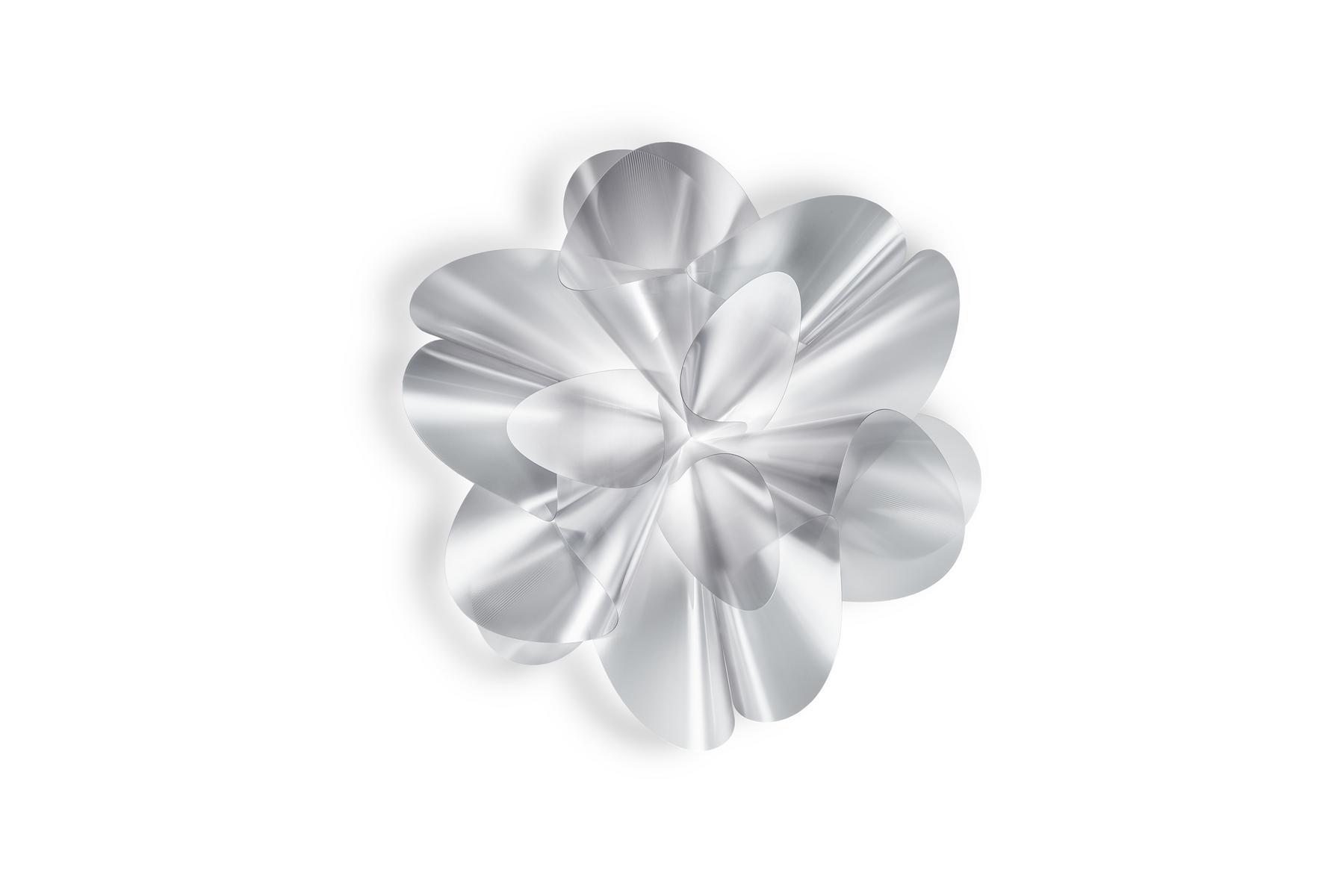 ÉTOILE LED Lentiflex® ceiling lamp ÉTOILE LED Lentiflex® ceiling lamp