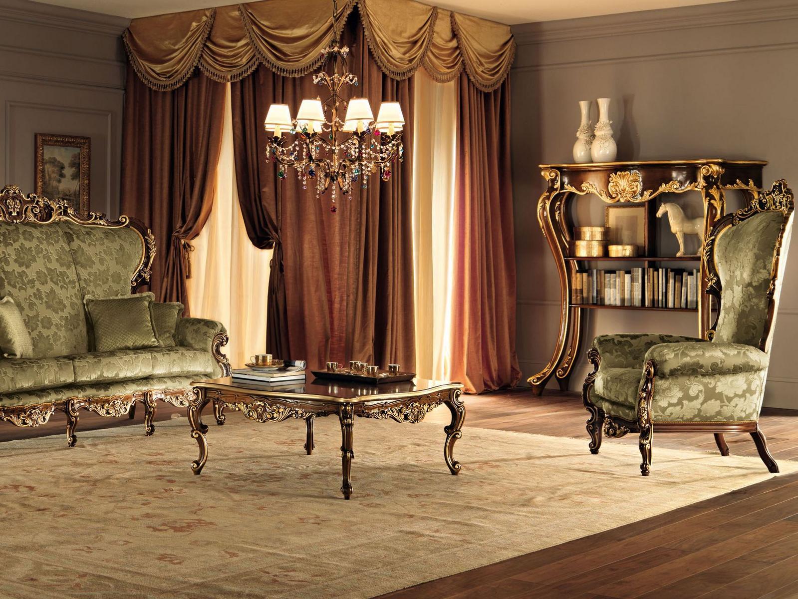 11604 Solid wood bookcase 11604 Solid wood bookcase