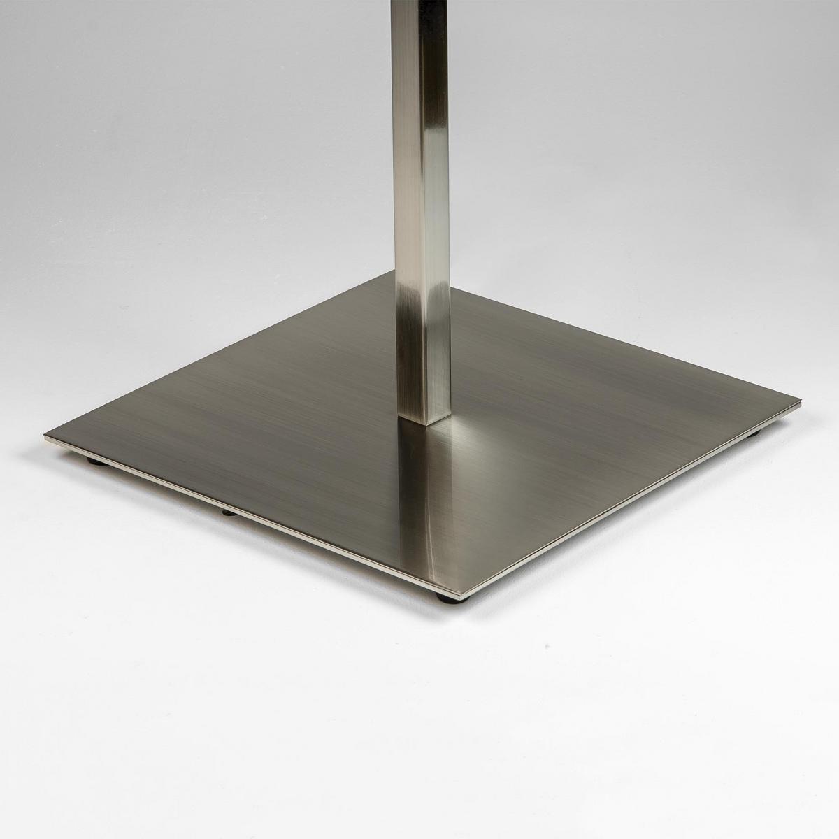 AZUMI Steel table lamp