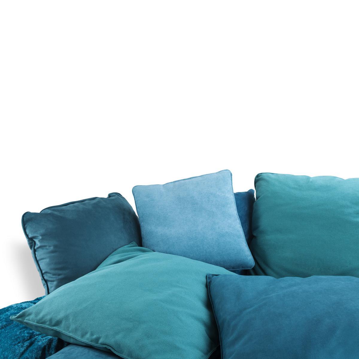 COMFY Fabric sofa