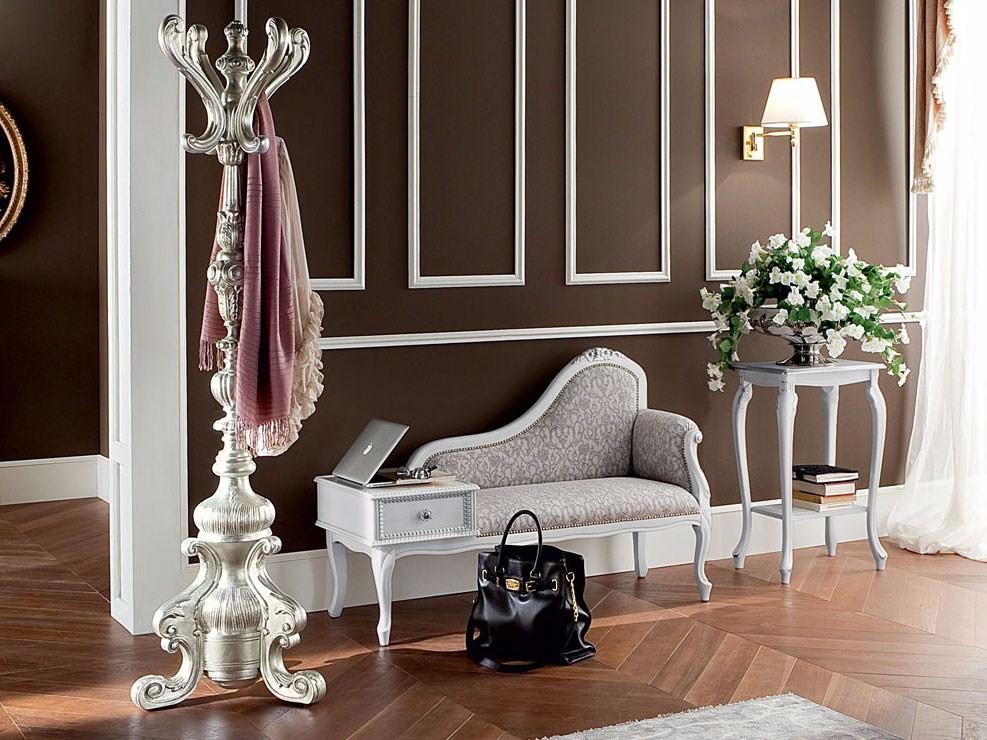13629 Coat stand