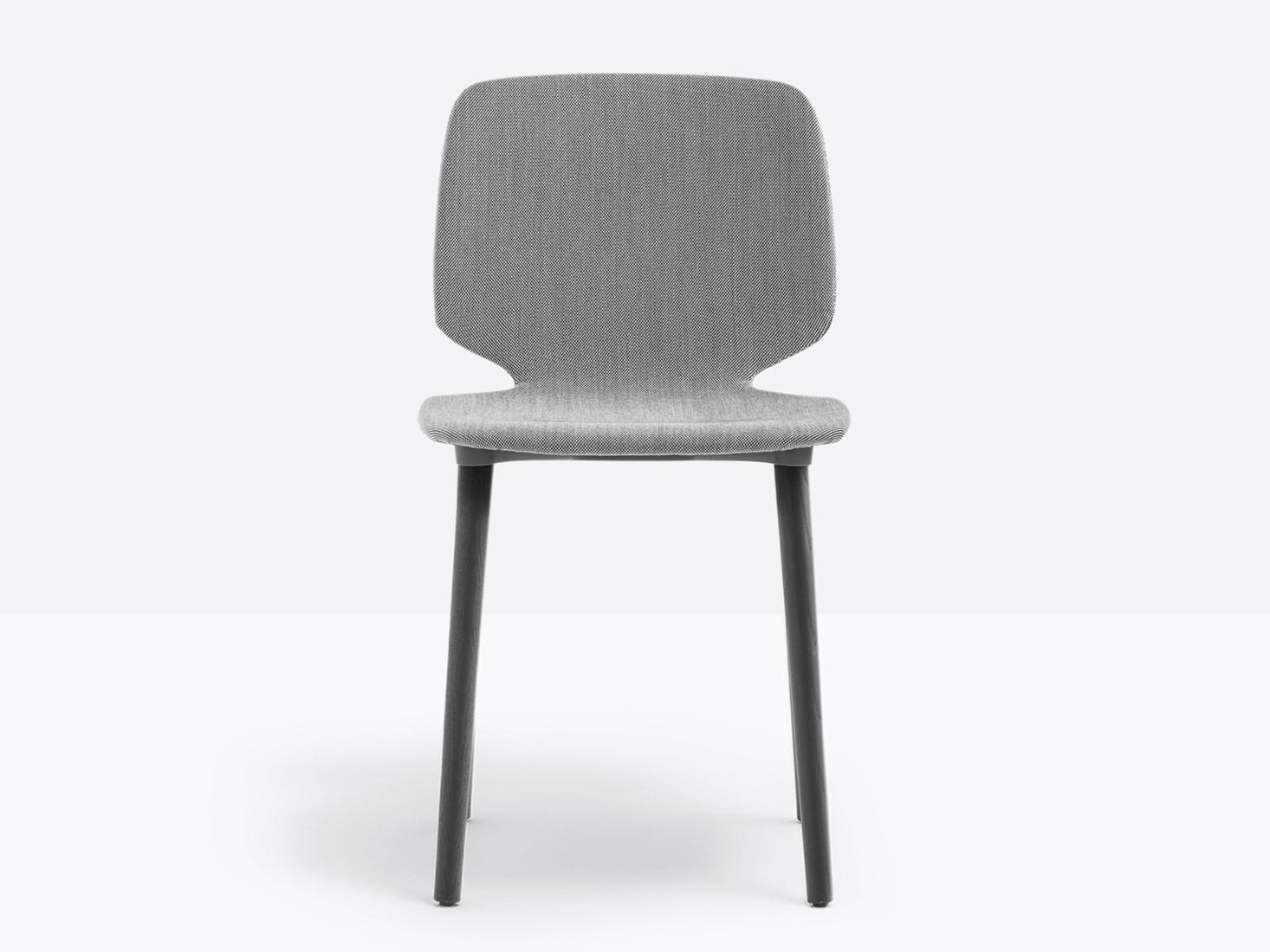 BABILA 2751 Fabric chair