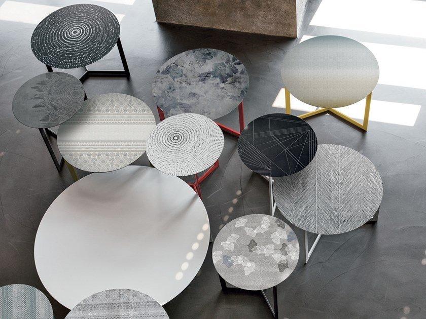JOY DECOR Coffee table