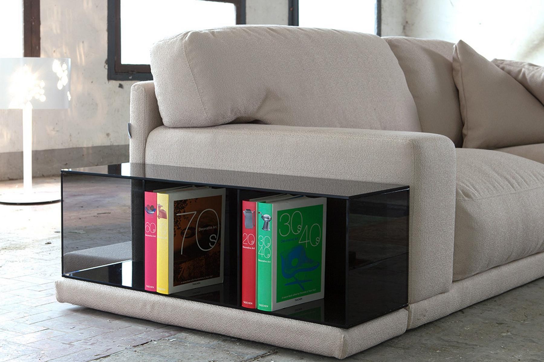 DOYLE Sectional sofa