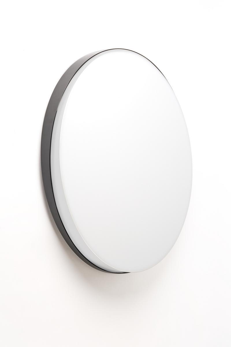 LOOLA LED plexiglass wall light