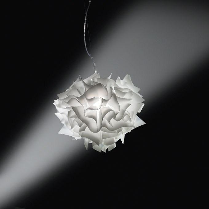 VELI Opalflex® pendant lamp