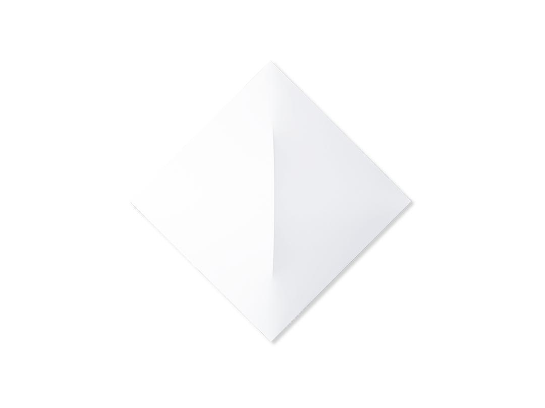 SAORI Contemporary style wall lamp
