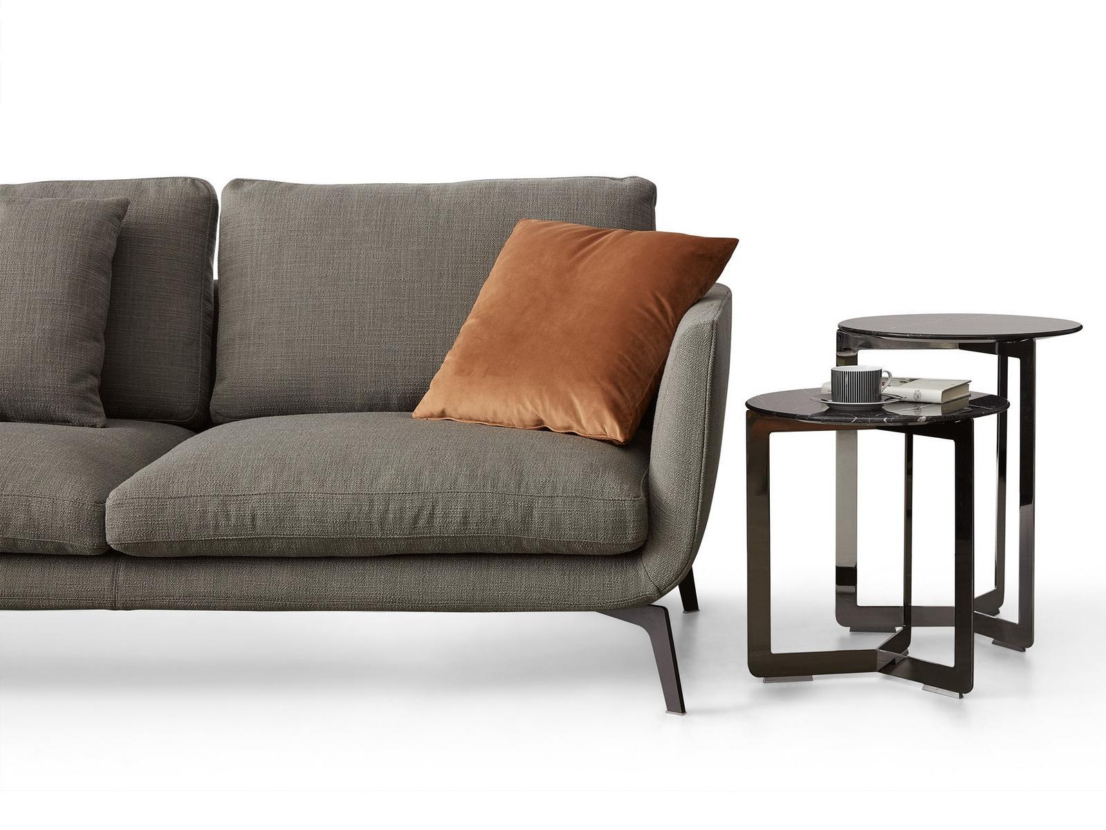 SKYLINE Sectional sofa