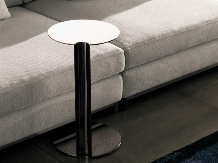 NAY Coffee table