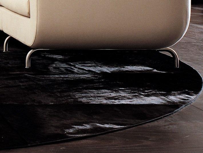 PONY CARPET Rug